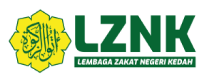 LZNK Logo